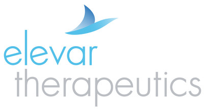 Elevar Therapeutics Receives Orphan Drug Designation from FDA for Rivoceranib for the Treatment of Hepatocellular Carcinoma (HCC)