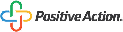 Positive Action, Inc. Enters Partnership to Distribute Content via PresenceLearning's Therapy Platform