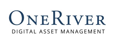 One River Digital launches institutional Ethereum staking strategy, adding bond-like yields to ether investments