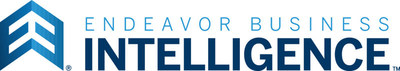 Endeavor Business Intelligence Releases Commercial Electric Vehicle Adoption Report