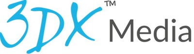 Endeavor Business Media Acquires 3DX Media