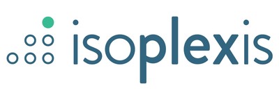 IsoPlexis Bolsters Its Global Operational and Product Support Leadership