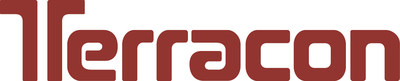 Terracon Acquires Sport Environmental Services of Texas