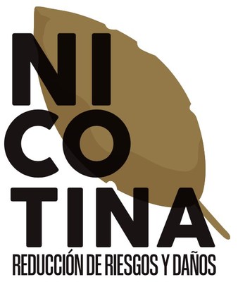 "Nuevamente la OMS cierra las puertas a la sociedad civil en COP9". Plataforma para la Reducción de Daño en Nicotina