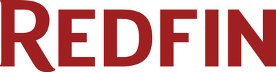 RedfinNow Launches in the Twin Cities