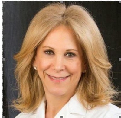 Spire Elects Carrie J. Hightman to Board of Directors