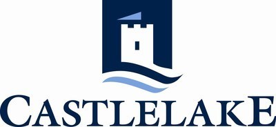 Castlelake Names Four to Partnership Group