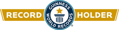 Merck es reconocido por primera vez por GUINNESS WORLD RECORDS™ por romper el récord de la mayor cantidad de tests en línea de detección de prediabetes/diabetes como parte de su campaña de concientización en América Latina