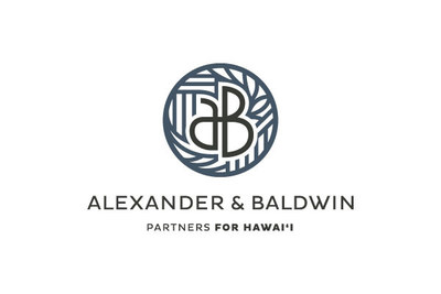 A&B And DMB Sell Kukui`ula Residential Project On Kaua`i