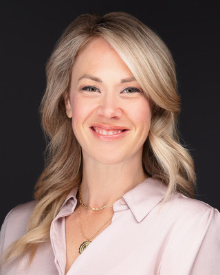 PCF Insurance Services Announces Senior Hires To Lead Marketing Communications & Regional Field Operations