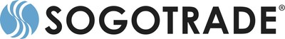 SogoTrade Offers Cash-back To Financial Portfolios With EvoShare