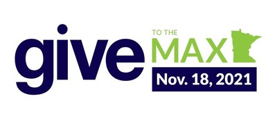 Give to the Max Day Set to Raise Millions to Help Organizations Remain Resilient