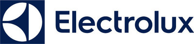 Electrolux Donates $90,000 To United Way In Robertson County For Thanksgiving Meals