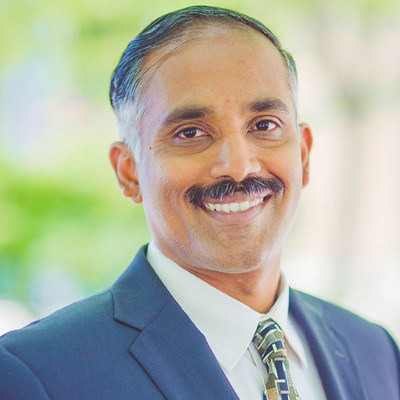 Marathon Health Adds Chief Product and Technology Officer to Accelerate Innovation