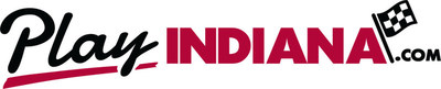 Sports Betting in Indiana Surges to Record $461 Million In October