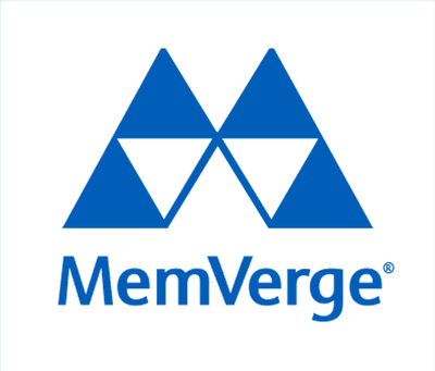 MemVerge and Open Source Community Partnering to Protect Distributed HPC Apps with DMTCP