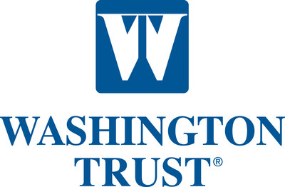 Washington Trust Rebrands Wealth Management Division
