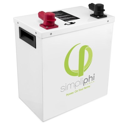 Briggs & Stratton's Standby Power Unit Renamed Energy Solutions