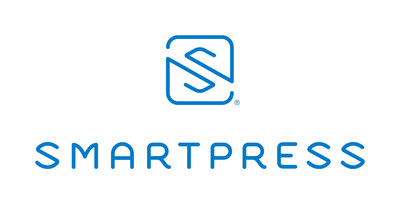 Smartpress Releases Six Sustainable Signage Materials