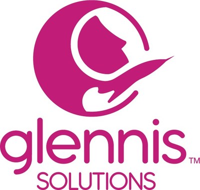 Glennis Solutions Named Systems Solution Winner Of Louisville Healthcare CEO Council's International Competition For Aging Innovation