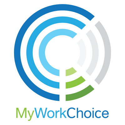 Silgan Plastics Makes The Shift To A Flexible Workforce With My MyWorkChoice