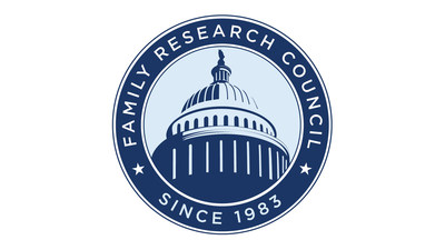 FRC Urges Arkansas Legislature Override Veto of SAFE Act and Protect Children