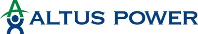 Altus Power, Inc., A Market-Leading Clean Electrification Company, Reports Third Quarter 2021 Financial and Operational Results