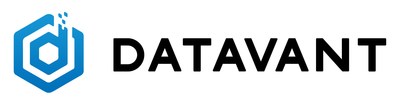 Health Catalyst Partners with Datavant to Expand Access to Clinical Trials as a Care Option for Patients