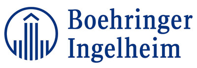 Boehringer Ingelheim's Carine Boustany Appointed to BIO Board