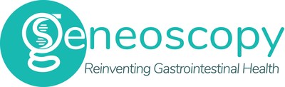 Geneoscopy Closes $105M in Financing to Advance its Noninvasive Multifactor RNA Screening Test for Colorectal Cancer Prevention