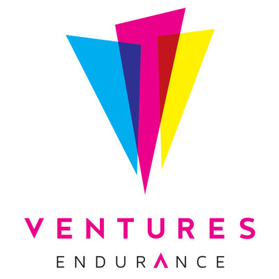 USA TODAY NETWORK Ventures Endurance Events community surpasses $1 million raised in donations to St. Jude Children's Research Hospital