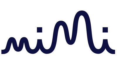 Skullcandy and Mimi Hearing Technologies Partner to Foster Hearing Health