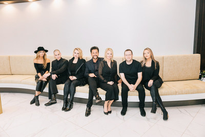 PCG Artist Development to Celebrate 10th Anniversary of Summer Bootcamp Event for Aspiring Recording Artists & Singer-Songwriters