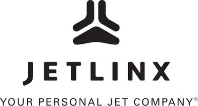 Jet Linx Welcomes New Director Of Safety To Leadership Team