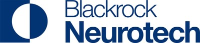 Blackrock Neurotech's MoveAgain Brain-Computer Interface System Receives Breakthrough Device Designation from the FDA