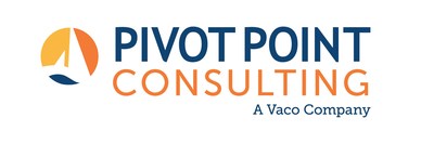 Pivot Point Consulting and The MetroHealth System Enter Multi-year Epic Application Managed Services Agreement