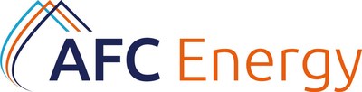 Altaaqa y AFC Energy desarrollan soluciones de generación de energía de hidrógeno de cero emisiones