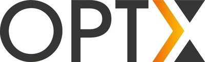 Eagle Mountain Casino Resort Selects OPTX's Casino Data Platform