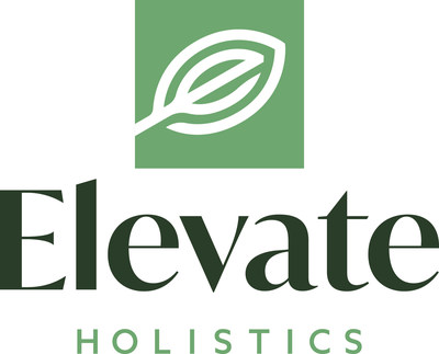 Elevate Holistics Simplifies Access to Medical Marijuana