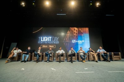 ¿Qué son las DeFi? Conozca el proyecto de Light