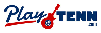 Tennessee Shatters Wagering Record Again with $375 Million October