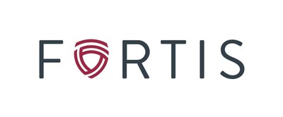 Fortis Announces Key Talent Acquisition To Support The Growth Of Its Utah Commercial Lending Team