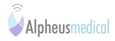 Alpheus Medical CLOSES $16M IN Series A Financing for novel glioma BRAIN cancer treatment