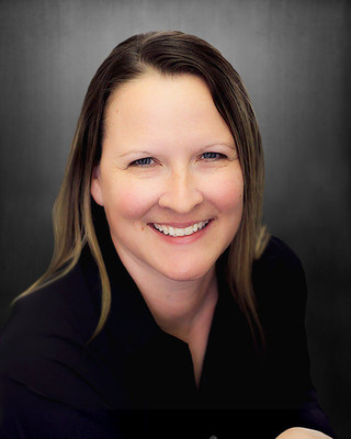 CBE Companies Announces Melissa Bechtel as New Chief Financial Officer