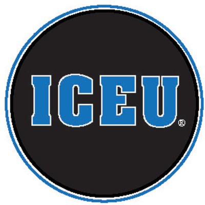 ICEU, LLC Announces Continued Partnership with Great Lakes Athletic Trainers' Association