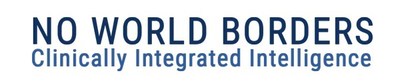 Healthcare Experts Offer New Medical Fraud Detection and Prevention Capabilities
