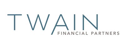 Energy project finance veteran tapped to lead newly formed renewable energy team at Twain