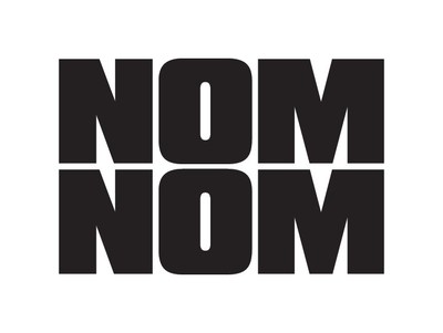 Nom Nom Challenges America's Sh*ttiest Cities To Clean Up Their Streets