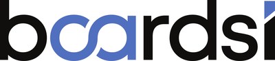 Boardsi Becomes The Newest Sponsor Of The Academy Of United States Veterans Foundation