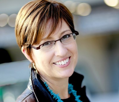 Luckie Names Two Senior Executives